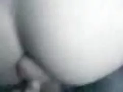 Pornó videó egy ázsi ...
