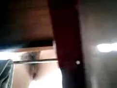 Pornó videó egy lány ...
