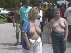 Pornó videók férfi s ...