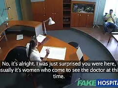 Pornó videók fiú fog ...