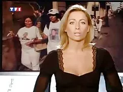 Videó pornó tanítván ...