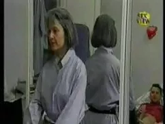 Pornó videó érzéki p ...
