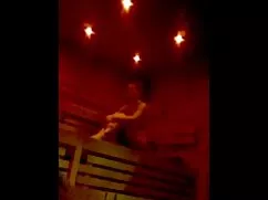 Pornó videó egy kurv ...