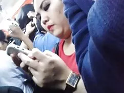 Egy Szőke Érett, Nag ...
