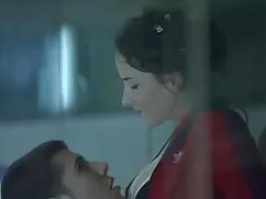 Fekete áhított Nagy  ...