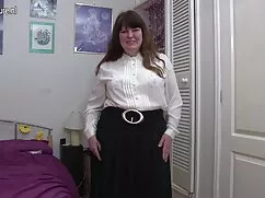 Pornó videó fiatal s ...