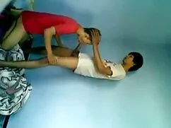 Pornó videók, amelye ...