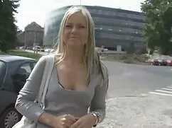 Pornó Videó Szexi ég ...
