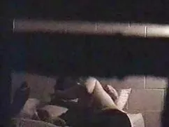 Pornó videó spriccel ...