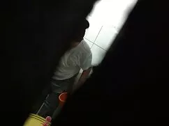 Pornó anális szex se ...
