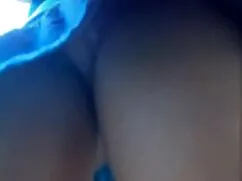 Videó német pornó vá ...