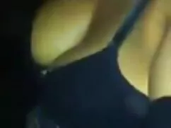 Algériai