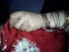 Pornó videók egy sző ...