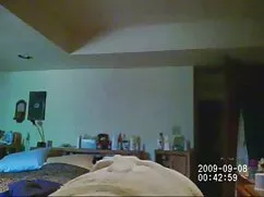 Videó pornó habzó já ...
