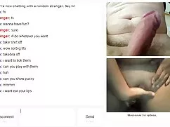 Pornó ingyen porno f ...