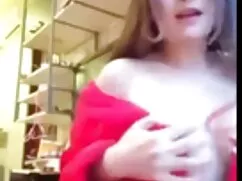 Pornó videók, fasz a ...