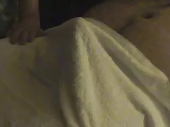 A lány pornó ingyen  ...