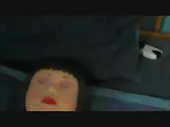 Ez történik, ha az o ...