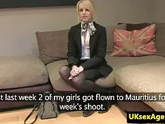 Videó pornó gyerekek ...