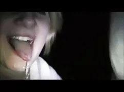 Pornó videó Aranyos  ...
