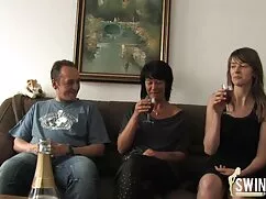 Pornó Videó Gyönyörű ...