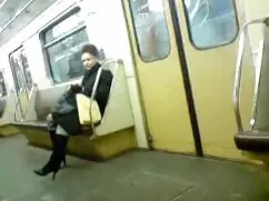 Pornó videó kurva sz ...
