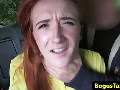 Videó kakas pornó hí ...