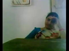 Pornó videó Gracie G ...