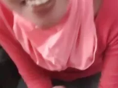 Pornó videók ő kibas ...
