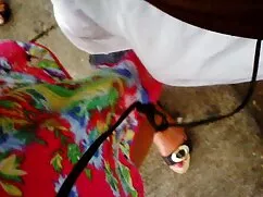 Pornó videók vörös h ...