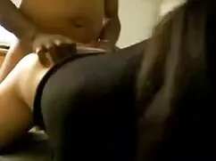 Egy pornó videó, hog ...