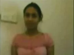 Ashley pornó videók, ...