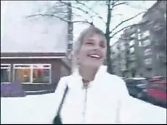 Videó pornó Srác Sző ...
