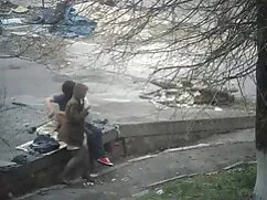 Pornó videó egy lány ...