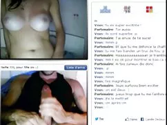 Guy pornó videó ez s ...