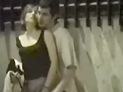 Pornó filmek férfi h ...
