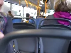 Videó pornó, de elős ...