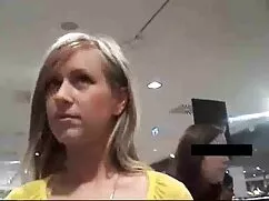 Pornó videó egy kurv ...