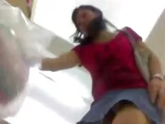 Pornó videó mature s ...