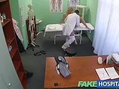 Pornó videó gyönyörű ...