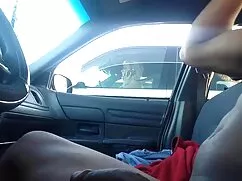 Pornó videó egy fiú  ...