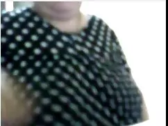 Egy férfi, aki megér ...