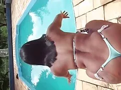 Szopás videó pornovi ...