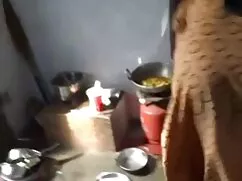 Videó pornó Olya mun ...