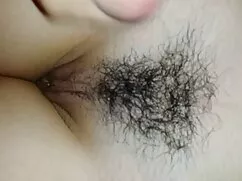 Pornó videó szép mel ...