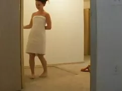 Egy latin srác kibas ...