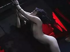 Pornó videó ingyen s ...