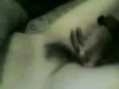 Pornó sex anya lánya ...
