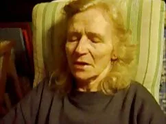 Videó pornó ezúttal, ...