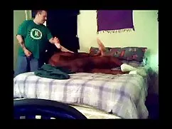 Videó pornó kutya rö ...